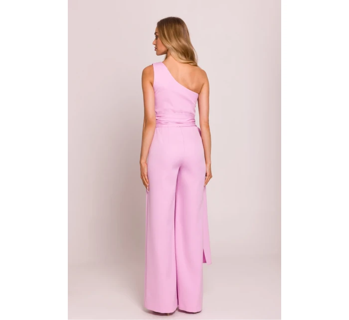 Dámsky overal model 209284 Moe Dámsky overal model 209284 Moe