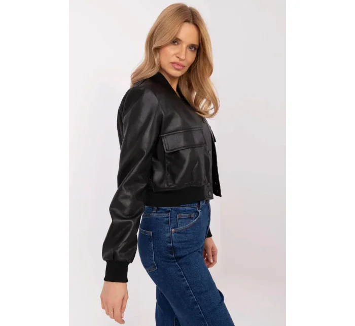 Bunda model 211183 NM Bunda model 211183 NM