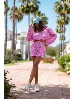 Set model 212872 LaBalancia