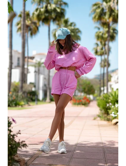 Set model 212872 LaBalancia