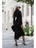 Denné šaty model 216550 LaBalancia