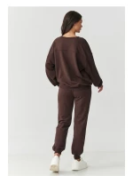 Súprava model 216938 Macadamia