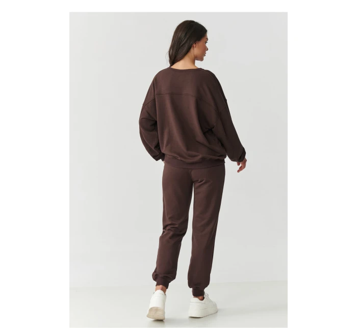 Súprava model 216938 Macadamia