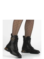 Obuv model 222016 Solea