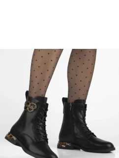 Obuv model 222016 Solea