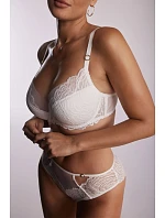 Nohavičky model 226778 Kinga Nohavičky model 226778 Kinga