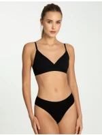 Bambusové nohavičky Julimex Classic S-2XL