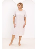 Košile Regina 169 kr/r 2XL-4XL W26 dámská