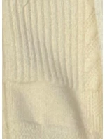 Nohy WiK 3517 SO&LI wz.02 Jacquard 35-42 Nohy WiK 3517 SO&LI wz.02 Jacquard 35-42