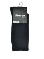 Pánské ponožky model 5790387 - Steven