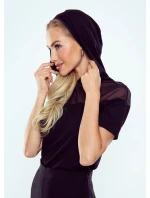 Blúzka Eldar Latoya w/r S-XL Blúzka Eldar Latoya w/r S-XL