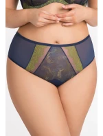 Gorsenia K 799 Arianna nohavičky M-4XL