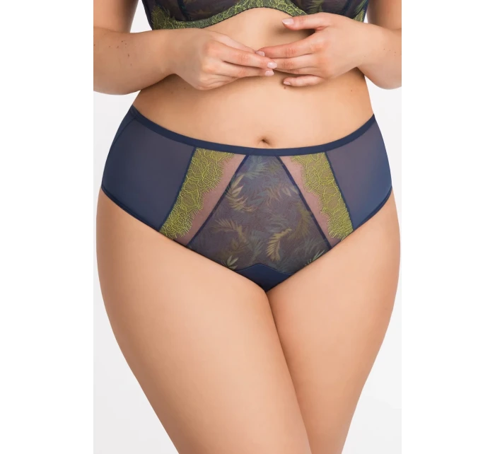 Gorsenia K 799 Arianna nohavičky M-4XL