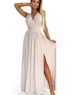 Dámské šaty model 20181283 - numoco