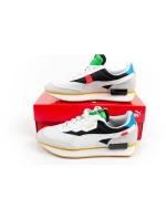 Future Rider W model 19754751 01 dámské boty - Puma Future Rider W model 19754751 01 dámské boty - Puma