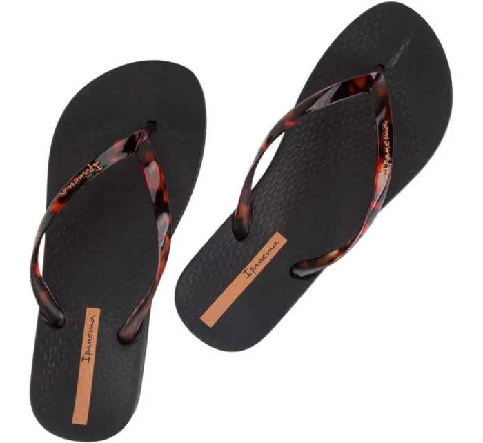 W dámské žabky model 20143277 - Ipanema