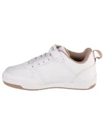 Lotto Toco BC K Jr topánky 2600320K-1021