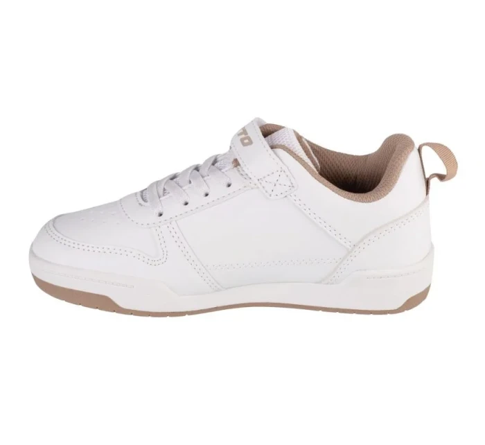 Lotto Toco BC K Jr topánky 2600320K-1021