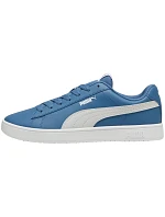 Puma Rickie Classic W 394251 20 Dámska obuv