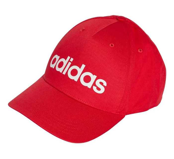 Czapka z daszkiem Daily Cap model 20522530 - ADIDAS