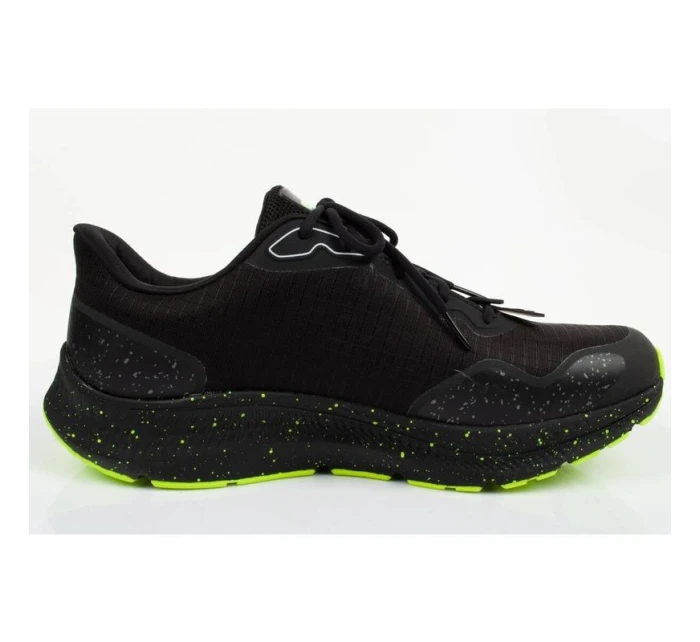 Športová obuv Skechers Go Run M 220874/BKLM Športová obuv Skechers Go Run M 220874/BKLM