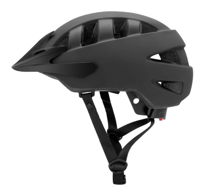 Cyklistická prilba Spokey Speed SPK-944753 58-61 cm