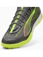 Fotbalové boty Ultra 5 Pro M model 21062517 - Puma