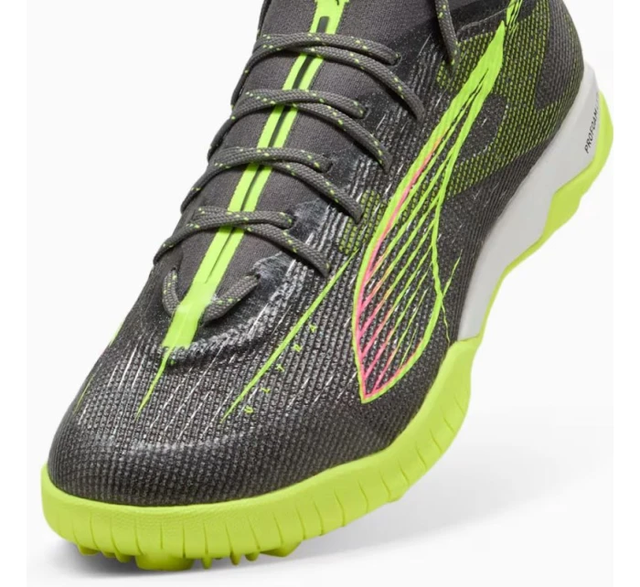 Fotbalové boty Ultra 5 Pro M model 21062517 - Puma