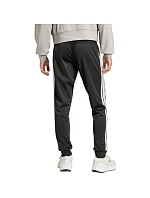 Nohavice adidas 3-Stripes Tricot Regular Tapered M JI8809