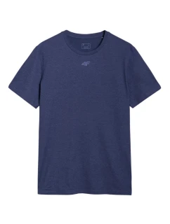 Tričko FNK M WSS25TFTS pánské model 21078100 - 4F