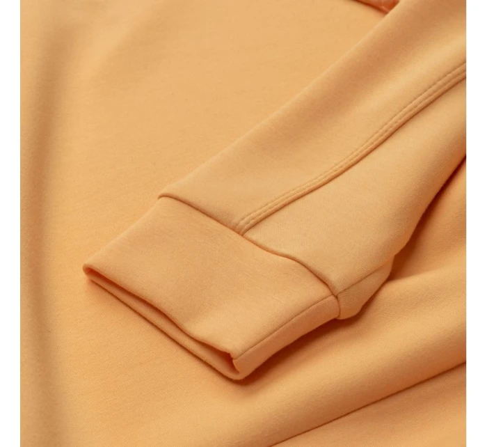 Dámska mikina JANETTE WMNS