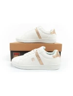 Boty  2 W model 21188077 - Fila