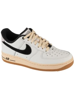 Topánky Nike Air Force 1 07 W DR0148-101