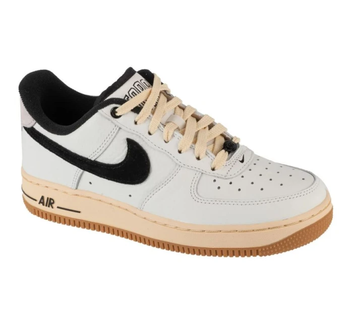 Topánky Nike Air Force 1 07 W DR0148-101 Topánky Nike Air Force 1 07 W DR0148-101