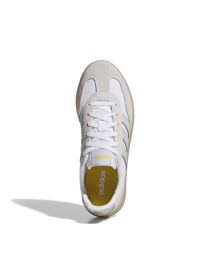 Boty Barreda Decode Football Jr model 21217260 - ADIDAS