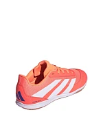 Kopačky adidas Predator Club IN Sala JH8856