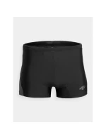 Pánske plavky 4F 4FWSS24USWTM040-20S Pánske plavky 4F 4FWSS24USWTM040-20S