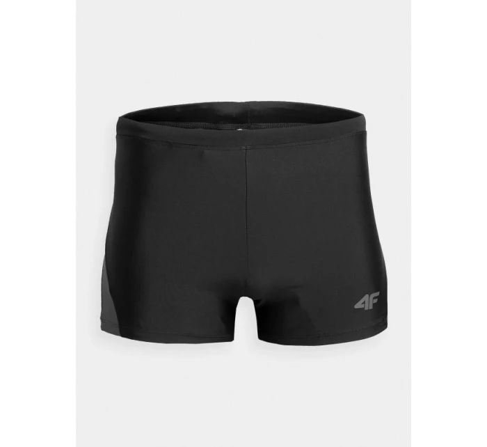 Pánske plavky 4F 4FWSS24USWTM040-20S Pánske plavky 4F 4FWSS24USWTM040-20S