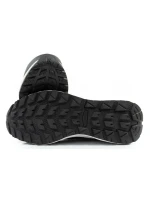 O'neill Vail Women's Snowshoes Winter Fashion White Women's O'neill Vail Women's Snowshoes Winter Fashion White Women's