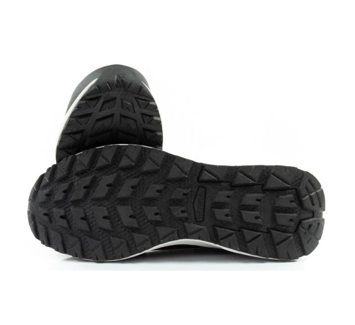 O'neill Vail Women's Snowshoes Winter Fashion White Women's O'neill Vail Women's Snowshoes Winter Fashion White Women's