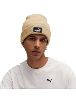 ESS High beige 05 čepice model 21720712 - Puma