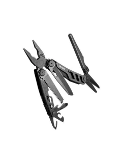 Multitool vlajková loď pro tmavý NE20120 NEXTOOL