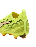 Detské kopačky Puma Ultra 6 Pro FG/AG 108698 01