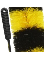 KEFA NA ČISTENIE KOLIES DUNLOP S DĹŽKOU 46 CM