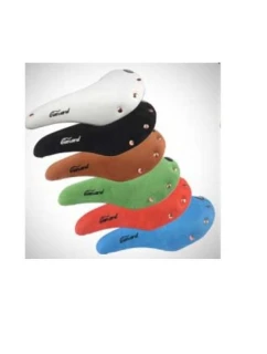 Siodełko z zielone model 21842633