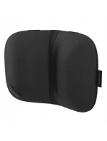 masážní polštář CL 300 model 21871458