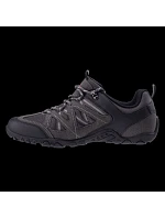 Pánská obuv model 22054794 Pánská obuv model 22054794