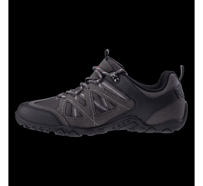 Pánská obuv model 22054794 Pánská obuv model 22054794