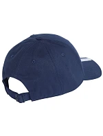 Kšiltovka TIRO model 22062998 - ADIDAS