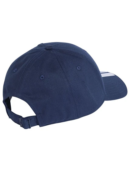 Kšiltovka TIRO model 22062998 - ADIDAS